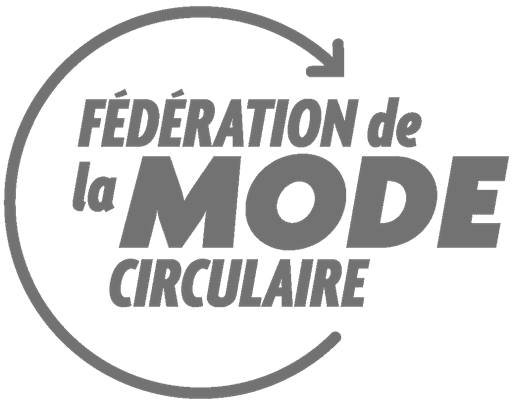Federation de la Mode Circulaire
