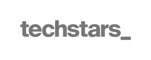 Techstars