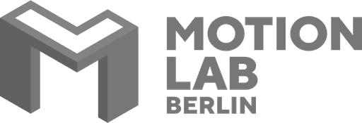 MotionLab
